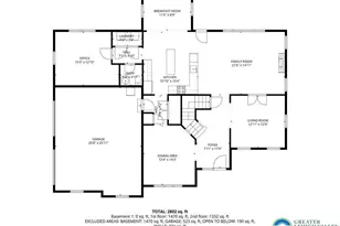 635 Kathleen Dr, Nazareth, PA 18064 - Photo 52