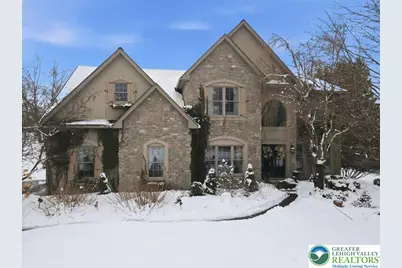 635 Kathleen Drive, Nazareth, PA 18064 - Photo 2