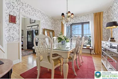 635 Kathleen Drive, Nazareth, PA 18064 - Photo 24