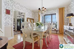 635 Kathleen Dr, Nazareth, PA 18064 - Photo 24