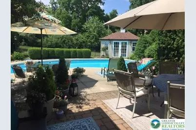 635 Kathleen Drive, Nazareth, PA 18064 - Photo 48