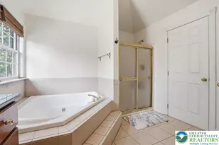 635 Kathleen Dr, Nazareth, PA 18064 - Photo 32