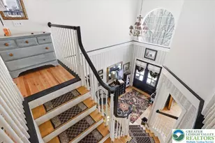 635 Kathleen Dr, Nazareth, PA 18064 - Photo 26