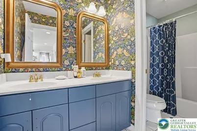 635 Kathleen Drive, Nazareth, PA 18064 - Photo 40