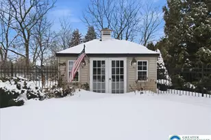 635 Kathleen Dr, Nazareth, PA 18064 - Photo 42