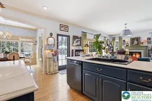 635 Kathleen Dr, Nazareth, PA 18064 - Photo 16