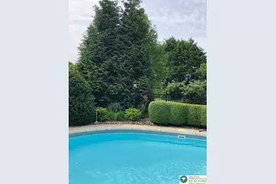 635 Kathleen Drive, Nazareth, PA 18064 - Photo 46