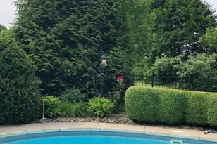 635 Kathleen Dr, Nazareth, PA 18064 - Photo 46