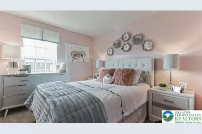 1242 Susan Circle, Upper Macungie Township, PA 18031 - Photo 20