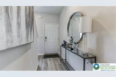 1242 Susan Circle, Upper Macungie Township, PA 18031 - Photo 14