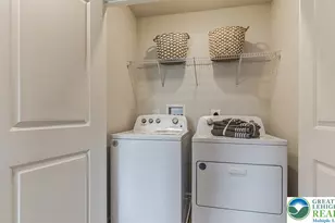 1242 Susan Cir, Upper Macungie Township, PA 18031 - Photo 20