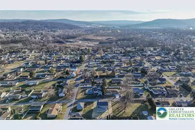 2850 Jefferson Street, Bethlehem, PA 18020 - Photo 52