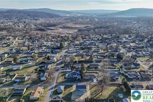 2850 Jefferson St, Bethlehem, PA 18020 - Photo 52