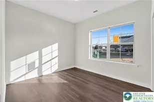 2850 Jefferson St, Bethlehem, PA 18020 - Photo 34