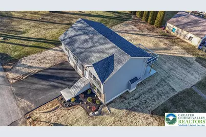 2850 Jefferson Street, Bethlehem, PA 18020 - Photo 50