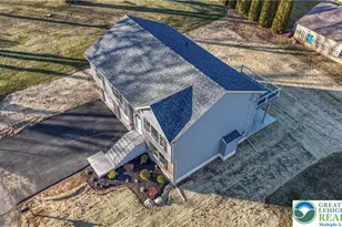 2850 Jefferson St, Bethlehem, PA 18020 - Photo 50