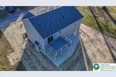 2850 Jefferson Street, Bethlehem, PA 18020 - Photo 48