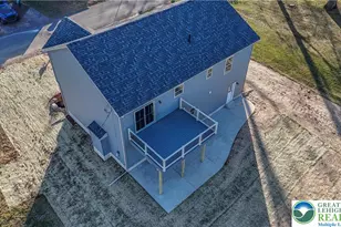 2850 Jefferson St, Bethlehem, PA 18020 - Photo 48