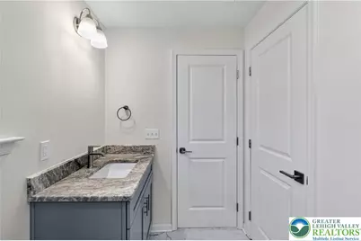 2850 Jefferson Street, Bethlehem, PA 18020 - Photo 30