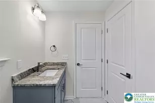 2850 Jefferson St, Bethlehem, PA 18020 - Photo 30