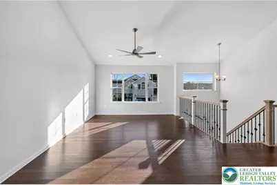 2850 Jefferson Street, Bethlehem, PA 18020 - Photo 6