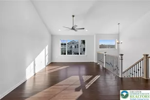 2850 Jefferson St, Bethlehem, PA 18020 - Photo 6