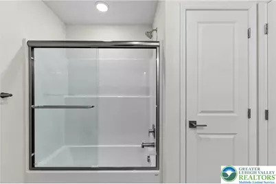 2850 Jefferson Street, Bethlehem, PA 18020 - Photo 26