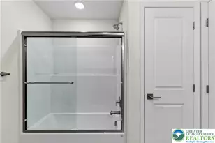 2850 Jefferson St, Bethlehem, PA 18020 - Photo 26