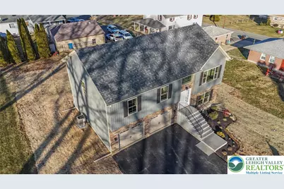 2850 Jefferson Street, Bethlehem, PA 18020 - Photo 44