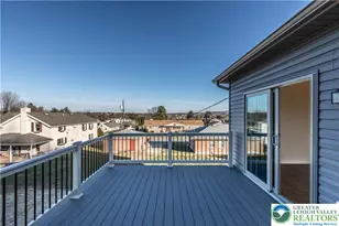 2850 Jefferson St, Bethlehem, PA 18020 - Photo 14