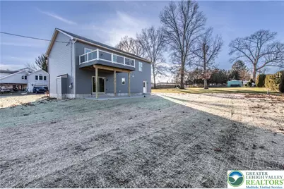 2850 Jefferson Street, Bethlehem, PA 18020 - Photo 42