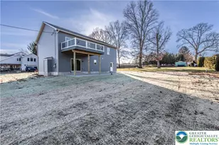 2850 Jefferson St, Bethlehem, PA 18020 - Photo 42