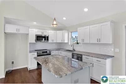 2850 Jefferson Street, Bethlehem, PA 18020 - Photo 10