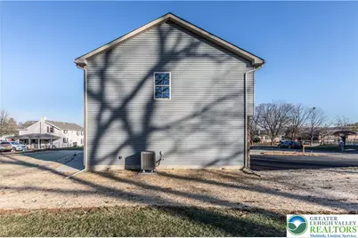 2850 Jefferson Street, Bethlehem, PA 18020 - Photo 38