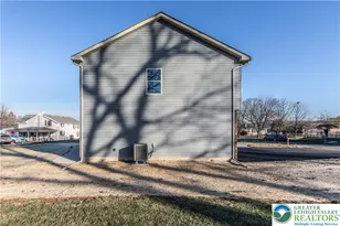 2850 Jefferson St, Bethlehem, PA 18020 - Photo 38