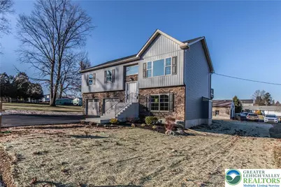 2850 Jefferson Street, Bethlehem, PA 18020 - Photo 2