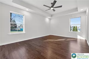 2850 Jefferson St, Bethlehem, PA 18020 - Photo 18