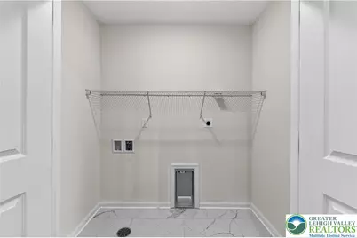 2850 Jefferson Street, Bethlehem, PA 18020 - Photo 28