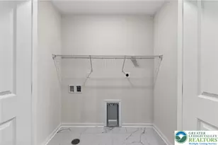 2850 Jefferson St, Bethlehem, PA 18020 - Photo 28