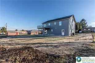 2850 Jefferson St, Bethlehem, PA 18020 - Photo 40