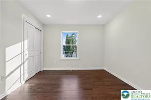 2850 Jefferson St, Bethlehem, PA 18020 - Photo 20