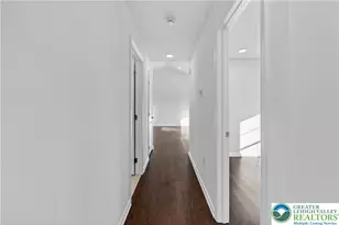 2850 Jefferson St, Bethlehem, PA 18020 - Photo 22