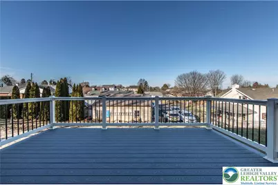 2850 Jefferson Street, Bethlehem, PA 18020 - Photo 12