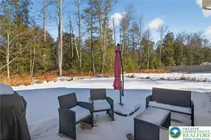 122 Cranberry Dr, Tobyhanna Twp, PA 18610 - Photo 36