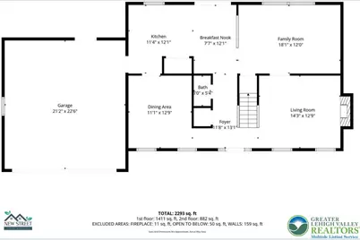 122 Cranberry Drive, Tobyhanna Twp, PA 18610 - Photo 44