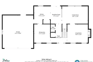 122 Cranberry Dr, Tobyhanna Twp, PA 18610 - Photo 44