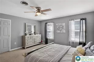 122 Cranberry Dr, Tobyhanna Twp, PA 18610 - Photo 24