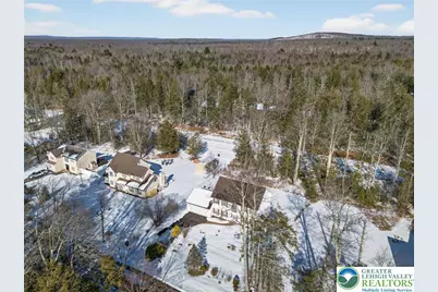 122 Cranberry Drive, Tobyhanna Twp, PA 18610 - Photo 38