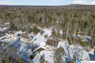 122 Cranberry Dr, Tobyhanna Twp, PA 18610 - Photo 38