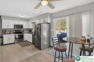 122 Cranberry Dr, Tobyhanna Twp, PA 18610 - Photo 16